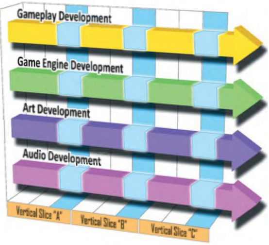 image-20241228171419962